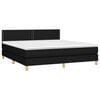 Product Thumbnail Image 4 of 16