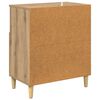 Product Thumbnail Image 8 of 15