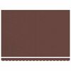 Product Thumbnail Image 6 of 14