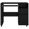 Product Thumbnail Image 6 of 13