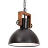Product Thumbnail Image 2 of 11