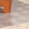 Product Thumbnail Image 2 of 6