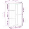 Product Thumbnail Image 12 of 14