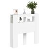 Product Thumbnail Image 12 of 14