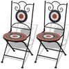 Product Thumbnail Image 4 of 12