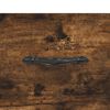 Product Thumbnail Image 11 of 15