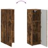 Product Thumbnail Image 15 of 17