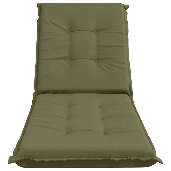 Showing Product Image 4 of 9