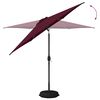 Product Thumbnail Image 8 of 10