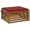 Product Thumbnail Image 3 of 10