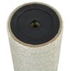 Product Thumbnail Image 2 of 2