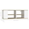 Product Thumbnail Image 7 of 7