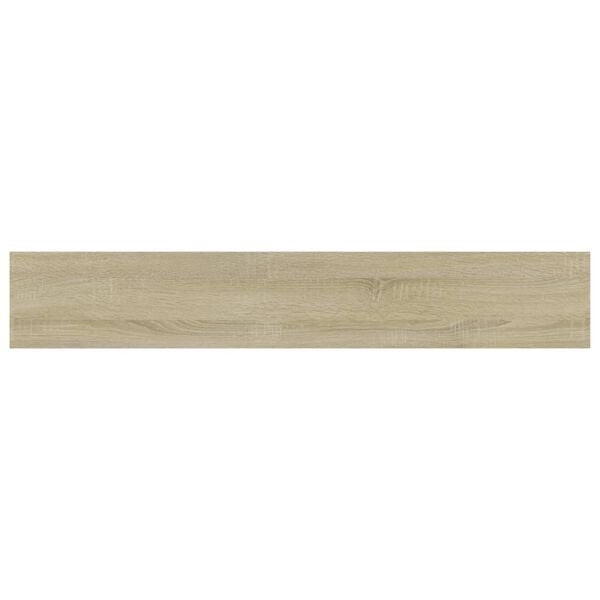 Showing Product Image 4 of 5