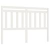 Product Thumbnail Image 2 of 5