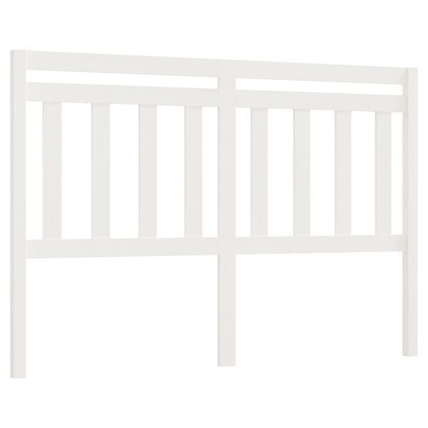 Showing Product Image 2 of 5