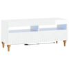 Product Thumbnail Image 5 of 9