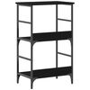 Product Thumbnail Image 7 of 11