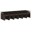 Product Thumbnail Image 3 of 17