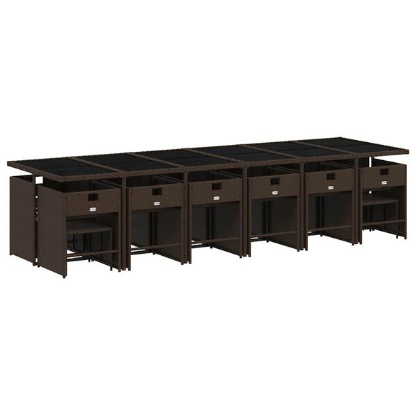 Showing Product Image 3 of 17