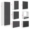Product Thumbnail Image 6 of 14