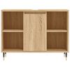 Product Thumbnail Image 6 of 15