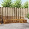 Product Thumbnail Image 2 of 9