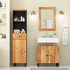 Product Thumbnail Image 2 of 13