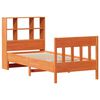 Product Thumbnail Image 3 of 12