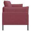 Product Thumbnail Image 4 of 12