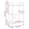 Product Thumbnail Image 12 of 13