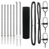 Product Thumbnail Image 4 of 16