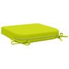 Product Thumbnail Image 4 of 8