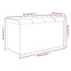 Product Thumbnail Image 9 of 10