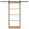 Product Thumbnail Image 4 of 11