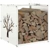 Product Thumbnail Image 10 of 12