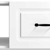 Product Thumbnail Image 9 of 12