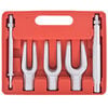 Product Thumbnail Image 2 of 3