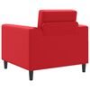 Product Thumbnail Image 5 of 9