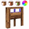 Product Thumbnail Image 2 of 14