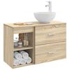 Product Thumbnail Image 3 of 11