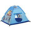Product Thumbnail Image 4 of 8