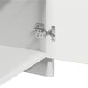 Product Thumbnail Image 10 of 14