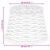 Product Thumbnail Image 6 of 7