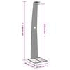 Product Thumbnail Image 11 of 11