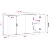 Product Thumbnail Image 11 of 12