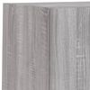 Product Thumbnail Image 11 of 20