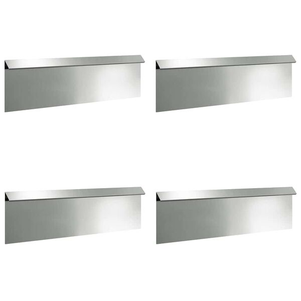 Showing Product Image 4 of 13