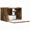 Product Thumbnail Image 3 of 13