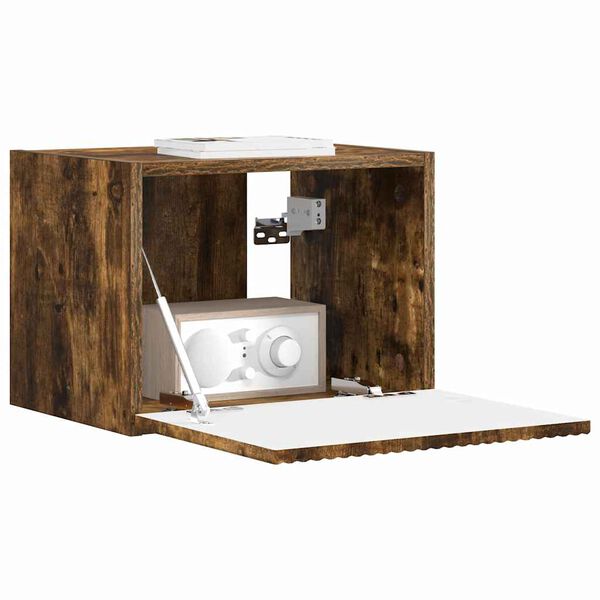Showing Product Image 3 of 13