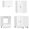 Product Thumbnail Image 4 of 10